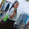 arleenallendes
